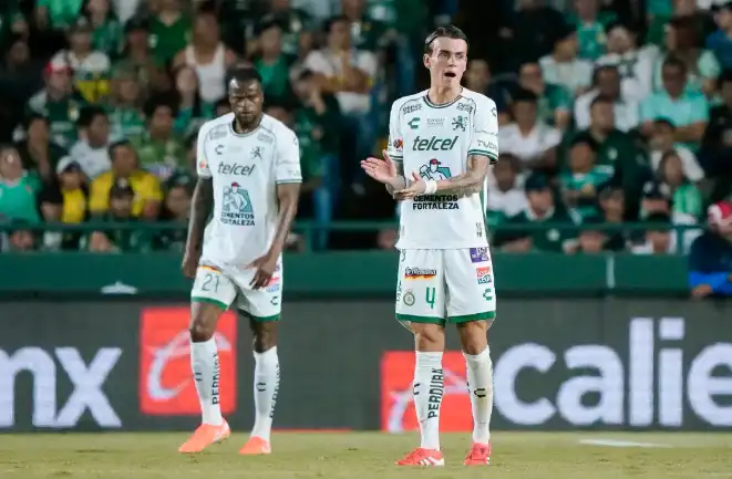 我驾车去训练,然后就被绑架了