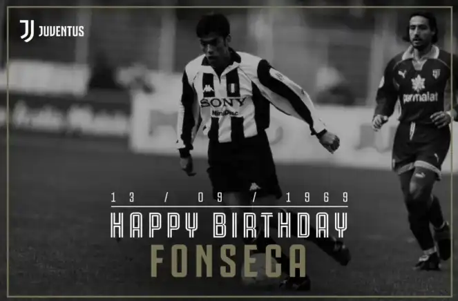 我驾车去训练,然后就被绑架了