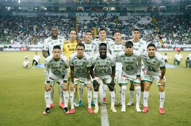 我驾车去训练,然后就被绑架了