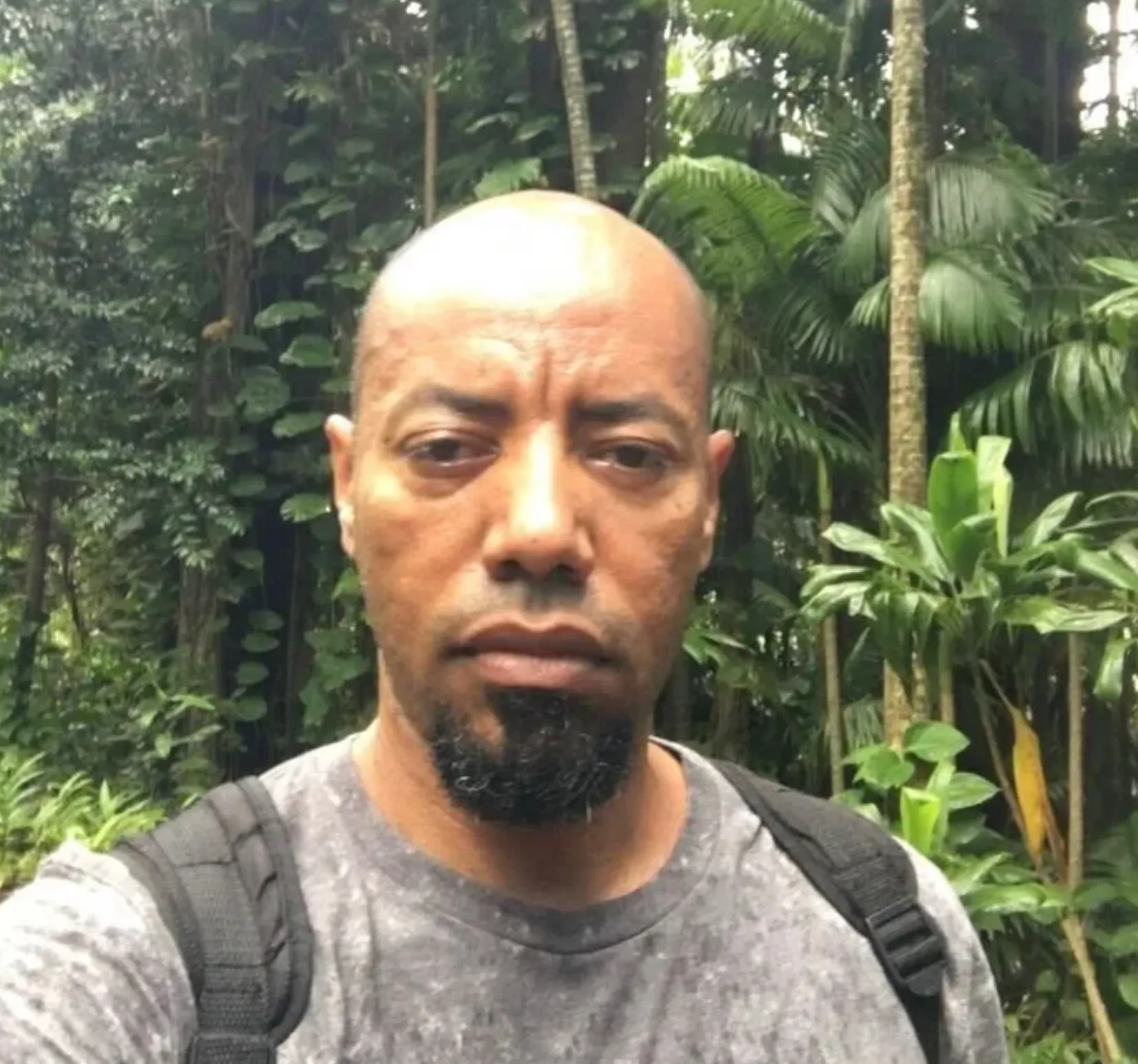 职牌因玩老虎机非法被捕关了30天,状告凯撒和警局索赔$1250万